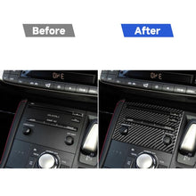 Load image into Gallery viewer, CRP6583_5.jpg@107caaa9a17e59aafe98689aed270164