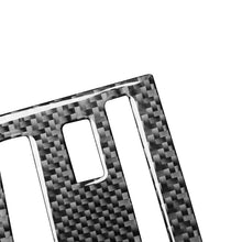 Load image into Gallery viewer, CRP6584_2.jpg@bd64a5c68767e4569ddcb293f4801c93