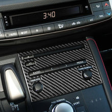 Load image into Gallery viewer, CRP6584_4.jpg@875e5f493e16cdcb366c16a6c9b11efc