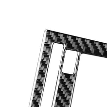 Load image into Gallery viewer, CRP6585_2.jpg@8cca36d951f15fc66d893a37239dc359