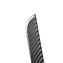 Load image into Gallery viewer, CRP6586_2.jpg@9d4076a6f22b88d7c824ad36e61871aa