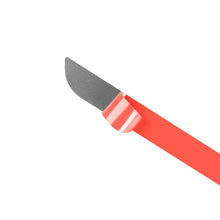 Load image into Gallery viewer, CRP6586_3.jpg@65dea20282a6c24bfd5c1d293a1ba68d