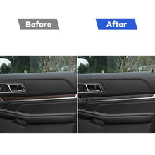 Load image into Gallery viewer, CRP6586_5.jpg@2894e66394343079d57bbf77f0536c50