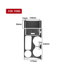 Load image into Gallery viewer, CRP6591_1.jpg@852169a1626818bb7f36d4a615a2e1ac