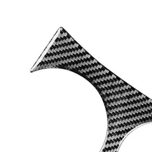 Load image into Gallery viewer, CRP6591_2.jpg@16f02bd51951317203a3d324547bb05b