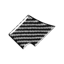 Load image into Gallery viewer, CRP6593_2.jpg@1aa224ccb19754afd3a584fa35e73bdc