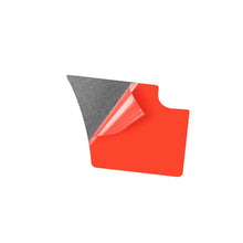 Load image into Gallery viewer, CRP6593_3.jpg@f60c5f103b33d6bb2c9d3763bc4ccfe1