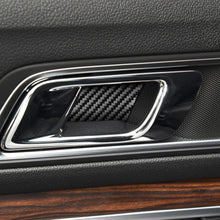 Load image into Gallery viewer, CRP6593_4.jpg@59cd28f0854373253549d24fff26e32f