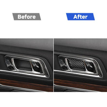 Load image into Gallery viewer, CRP6593_5.jpg@957618f2f6348a76116c4db582a3c947