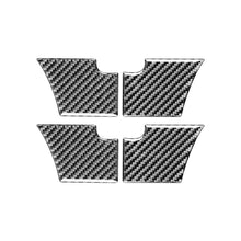 Load image into Gallery viewer, CRP6593.jpg@959b9336be6fca6699270da1f4b1b1c6