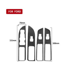 Load image into Gallery viewer, CRP6594_1.jpg@f0dc2e8db4aebe27c104d7832ebad53b