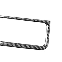 Load image into Gallery viewer, CRP6594_2.jpg@bfed2dbb35b2c699294402ed038e1789