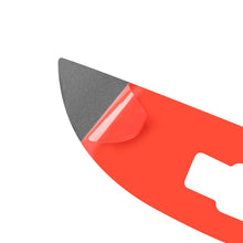 Load image into Gallery viewer, CRP6594_3.jpg@71352a880bd278e6d6a6a413a36939fc