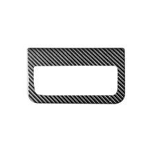 Load image into Gallery viewer, CRP6602.jpg@f7f1f2c5d634b9b6ffa4368965395577