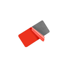 Load image into Gallery viewer, CRP6603_3.jpg@a10ac73a09c2074764b4b6967f1c09bb