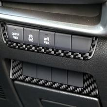 Load image into Gallery viewer, CRP6604_4.jpg@94429897d01bcc2c258464cc80817020