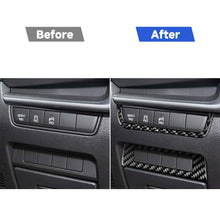 Load image into Gallery viewer, CRP6604_5.jpg@85871c33b32b8995f5fe5061c1379b3a