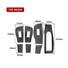 Load image into Gallery viewer, CRP6606_1.jpg@e633d92c5a0d8de3518280de24f5c1ab