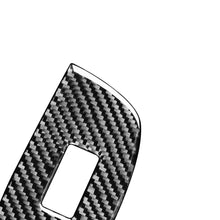 Load image into Gallery viewer, CRP6606_2.jpg@303dba43938bd13cc549a432074d70d1