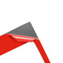 Load image into Gallery viewer, CRP6606_3.jpg@356503762e8551e1a232f4db03b413da