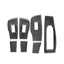 Load image into Gallery viewer, CRP6606.jpg@b9210381553d5579945796955e6275f8