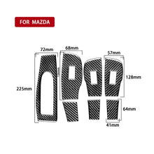 Load image into Gallery viewer, CRP6607_1.jpg@1f84d552cb2c3e3f764fcba2d06d7430