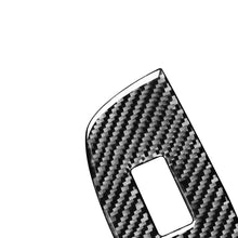 Load image into Gallery viewer, CRP6607_2.jpg@95af2d7e29f2c987d2acc8dfe1555b51