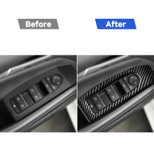 Load image into Gallery viewer, CRP6607_5.jpg@d7f9288145bd00a8eef76ec064e53766