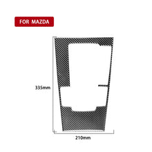 Load image into Gallery viewer, CRP6608_1.jpg@63330498100473ff7abb6fab673ed0dc