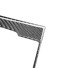 Load image into Gallery viewer, CRP6608_2.jpg@e55f75ab1be3d5f9625a700105cc64ae