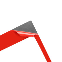 Load image into Gallery viewer, CRP6608_3.jpg@db85a73576c50b72fd679e6ba021b36f