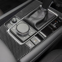 Load image into Gallery viewer, CRP6608_4.jpg@ec1e8c9c0133b395146d04b78396a4c9