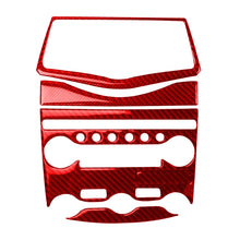 Load image into Gallery viewer, CRP6616R.jpg@1d0f187d79eceff758b34506b8b57893