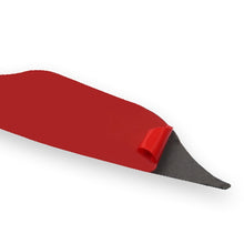 Load image into Gallery viewer, CRP6616R_3.jpg@1e75279e738ddfe4206d8657895d81f4