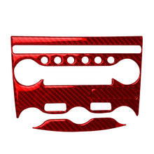 Load image into Gallery viewer, CRP6617R.jpg@fa0909d40696284c6c6f341f77fe2801