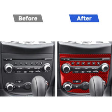 Load image into Gallery viewer, CRP6617R_5.jpg@d9d3411e65879a12638c795924bd2641