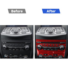 Load image into Gallery viewer, CRP6619R_5.jpg@a8e487935dba527c36cc573513a450ad