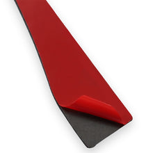 Load image into Gallery viewer, CRP6621R_3.jpg@5405fd7ae40961209ae8c77bac217f1f