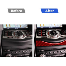 Load image into Gallery viewer, CRP6621R_5.jpg@c370bc1f5ce1ad6b4538de297eca798d