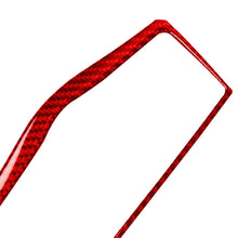 Load image into Gallery viewer, CRP6622R_2.jpg@b531b659e0bc1079b0ff6c792f0fe6d5