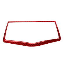 Load image into Gallery viewer, CRP6622R.jpg@8676ab56b82f1b9193d83f8ab0cb90d8