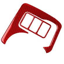 Load image into Gallery viewer, CRP6625R_2.jpg@7753c8c34275b246930d1b191de38111