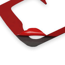 Load image into Gallery viewer, CRP6625R_3.jpg@698214ffb532925f2b6cfceb46e052e1