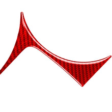 Load image into Gallery viewer, CRP6626R_2.jpg@df74ad8b353ced79a55d6ef8545f0c8f