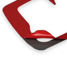 Load image into Gallery viewer, CRP6626R_3.jpg@29a155f5e1a6fb57e1889fdfc242dc5f