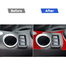 Load image into Gallery viewer, CRP6626R_5.jpg@1ca8b5af16c05c1f7e1913633a5e846b