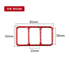 Load image into Gallery viewer, CRP6627R_1.jpg@d670a06ef40ab635448c7ffe45450a93