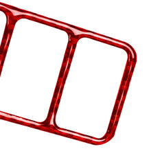 Load image into Gallery viewer, CRP6627R_2.jpg@f05247f858fcd709d194c236a57a7356