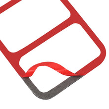 Load image into Gallery viewer, CRP6627R_3.jpg@ad58728162518a4d4d6b1a9e0667bd27