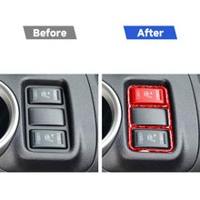 Load image into Gallery viewer, CRP6627R_5.jpg@e47c803e72a656ccc4ccd066a32d71c9